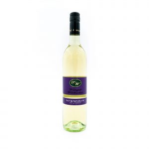 Sauvignon-blanc-ala-Stefanie - Weingut & Gästehaus Wildbacher Südsteiermark Eichberg-Trautenburg