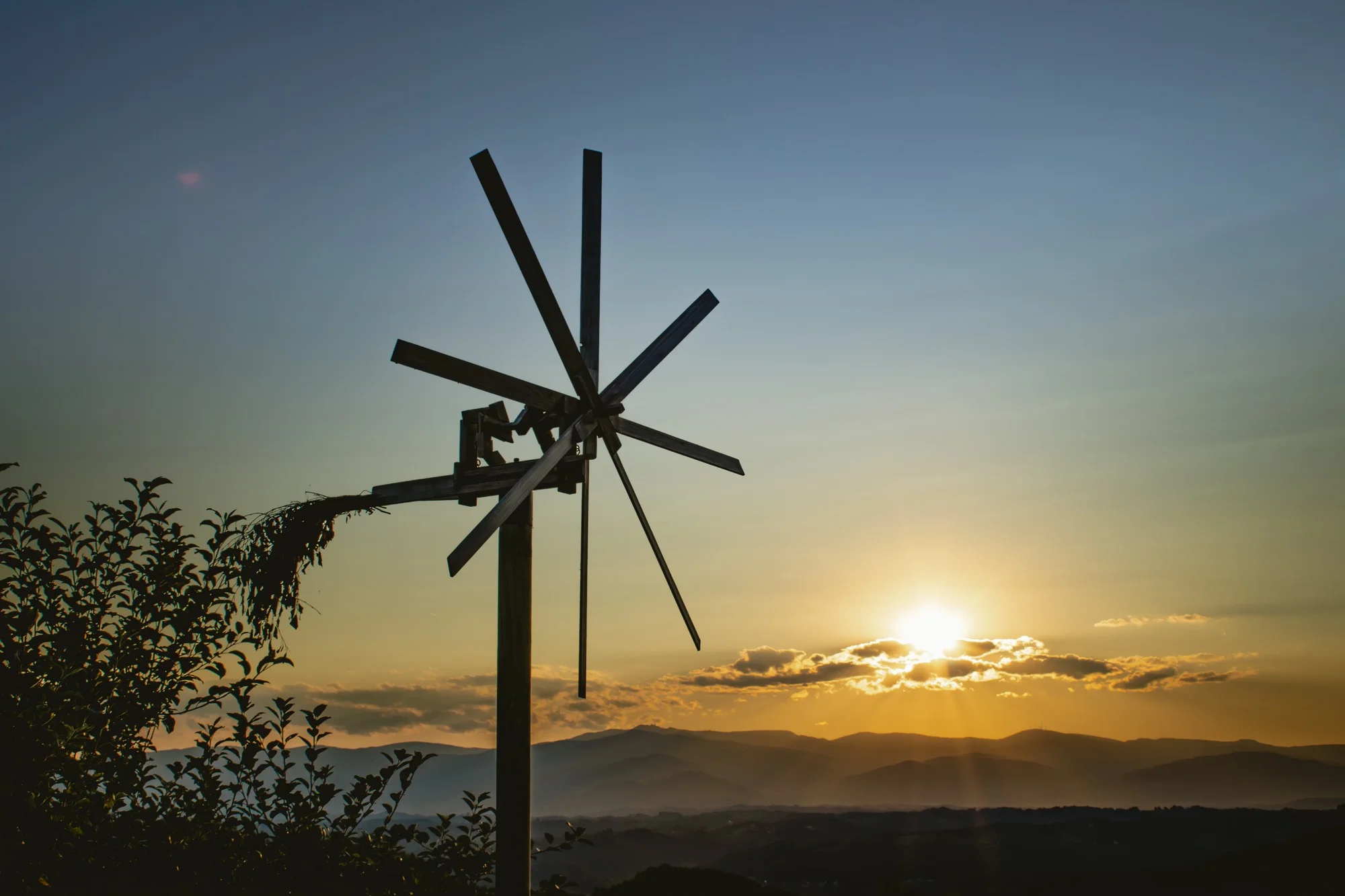 Weingut & Gästehaus Wildbacher Südsteiermark Eichberg-Trautenburg